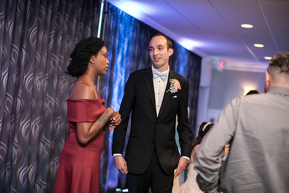 Jamie & Jeff Wedding Images-829