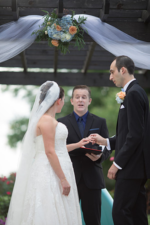 Jamie & Jeff Wedding Images-433