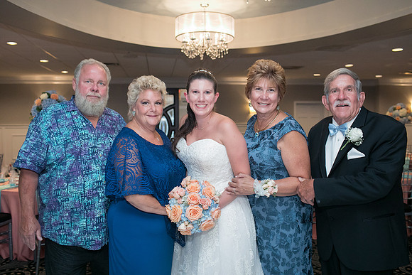 Jamie & Jeff Wedding Images-144