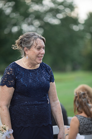 Jamie & Jeff Wedding Images-501