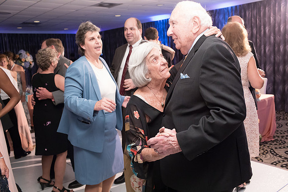 Jamie & Jeff Wedding Images-969