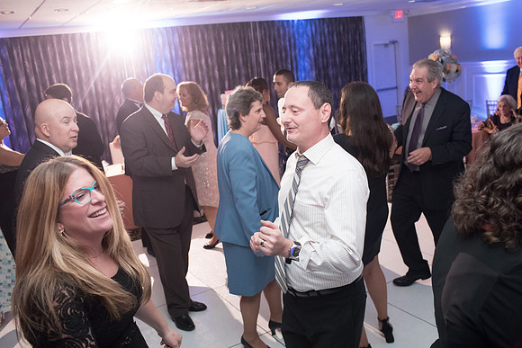 Jamie & Jeff Wedding Images-979
