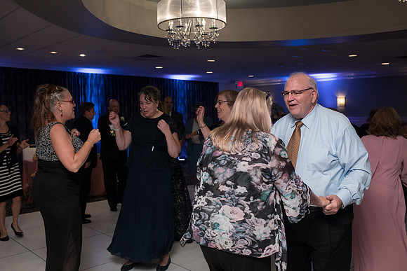 Jamie & Jeff Wedding Images-916