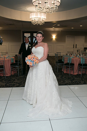 Jamie & Jeff Wedding Images-106