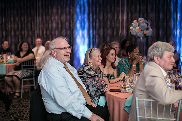 Jamie & Jeff Wedding Images-791