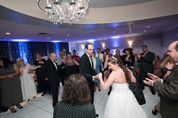 Jamie & Jeff Wedding Images-754