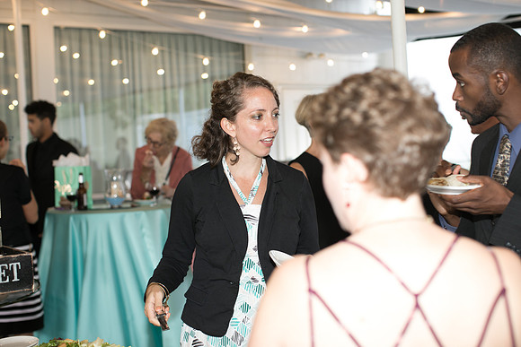 Jamie & Jeff Wedding Images-507