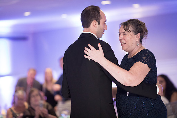 Jamie & Jeff Wedding Images-727