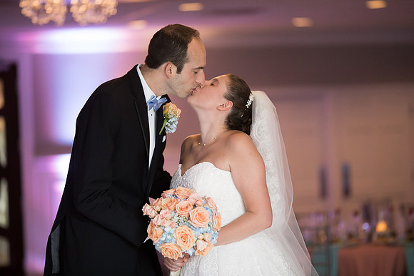Jamie & Jeff Wedding Images-650