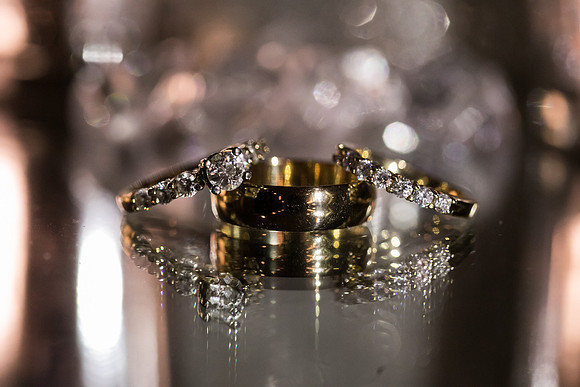 Jamie & Jeff Wedding Images-1024