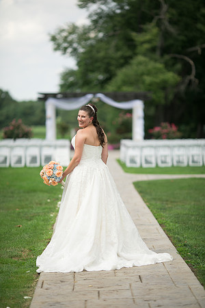 Jamie & Jeff Wedding Images-058
