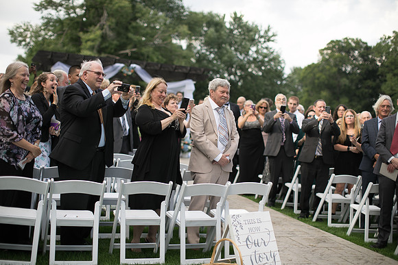 Jamie & Jeff Wedding Images-356
