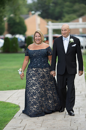 Jamie & Jeff Wedding Images-317