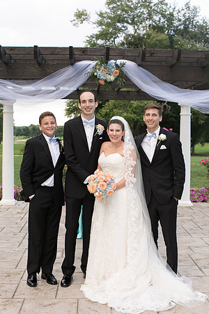 Jamie & Jeff Wedding Images-541