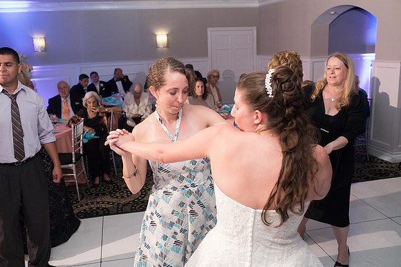 Jamie & Jeff Wedding Images-955