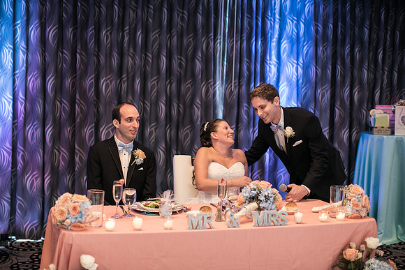 Jamie & Jeff Wedding Images-786