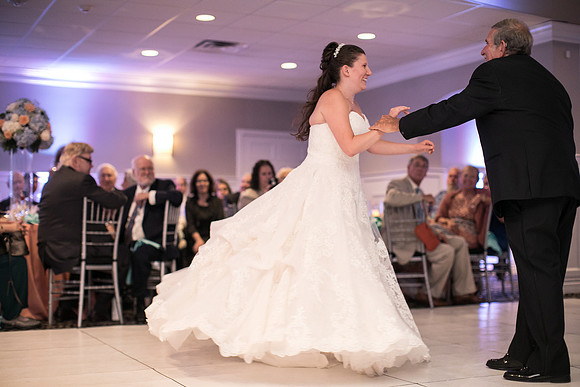 Jamie & Jeff Wedding Images-714