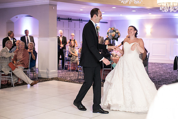 Jamie & Jeff Wedding Images-694