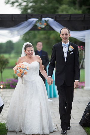 Jamie & Jeff Wedding Images-473