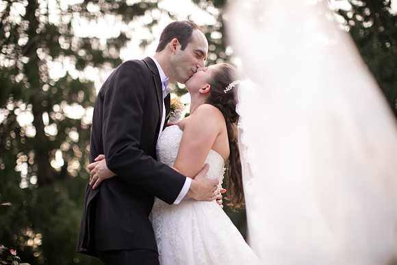 Jamie & Jeff Wedding Images-607