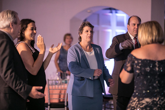Jamie & Jeff Wedding Images-1052