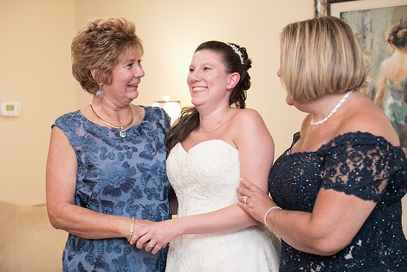 Jamie & Jeff Wedding Images-087