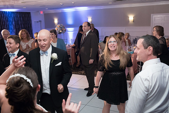 Jamie & Jeff Wedding Images-989