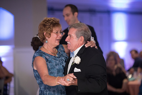 Jamie & Jeff Wedding Images-874