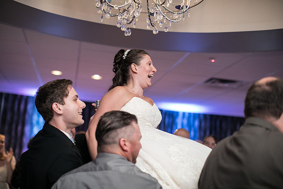 Jamie & Jeff Wedding Images-756