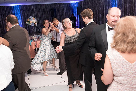Jamie & Jeff Wedding Images-972