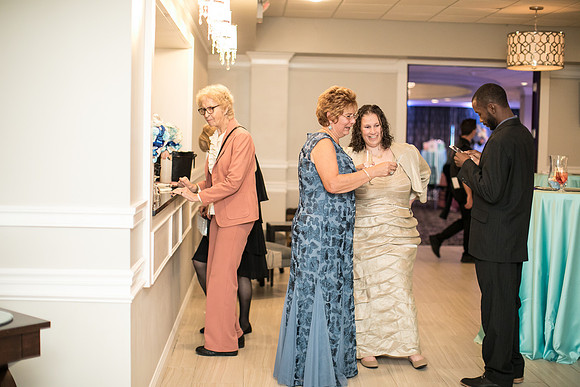 Jamie & Jeff Wedding Images-845