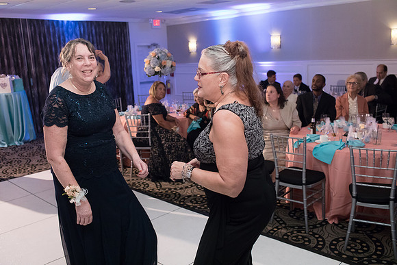 Jamie & Jeff Wedding Images-965