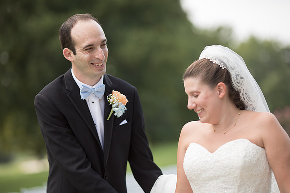 Jamie & Jeff Wedding Images-629