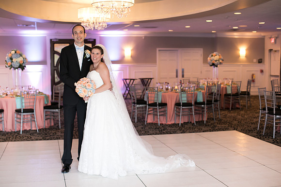 Jamie & Jeff Wedding Images-648