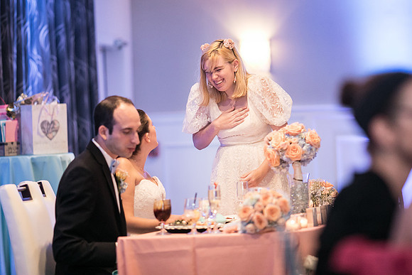 Jamie & Jeff Wedding Images-855