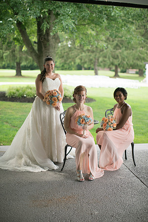 Jamie & Jeff Wedding Images-070