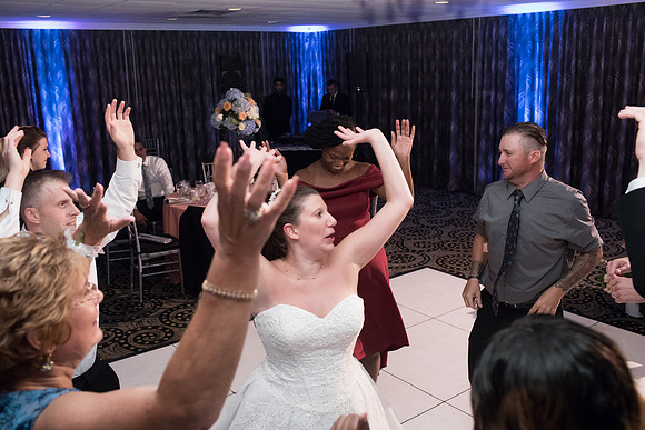Jamie & Jeff Wedding Images-1037