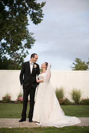 Jamie & Jeff Wedding Images-640