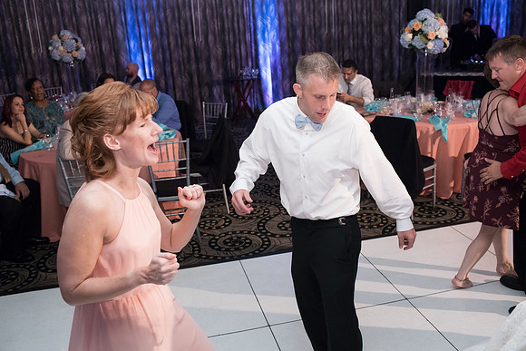 Jamie & Jeff Wedding Images-947