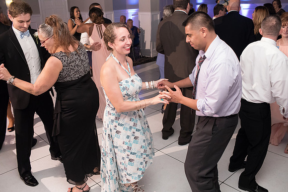 Jamie & Jeff Wedding Images-974