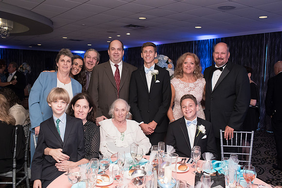 Jamie & Jeff Wedding Images-819