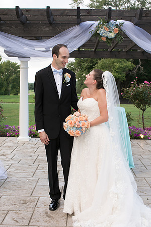 Jamie & Jeff Wedding Images-526