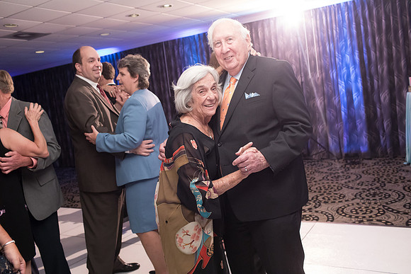 Jamie & Jeff Wedding Images-968
