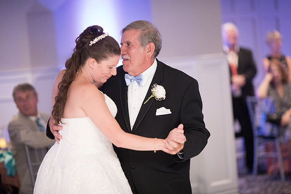 Jamie & Jeff Wedding Images-705