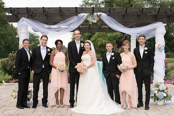 Jamie & Jeff Wedding Images-556