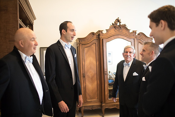 Jamie & Jeff Wedding Images-165