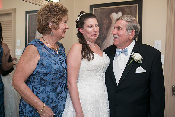 Jamie & Jeff Wedding Images-101