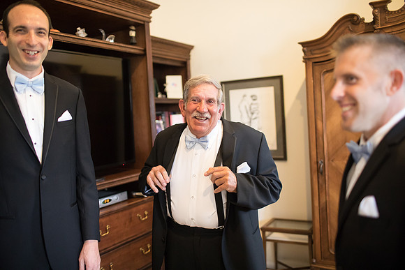 Jamie & Jeff Wedding Images-169