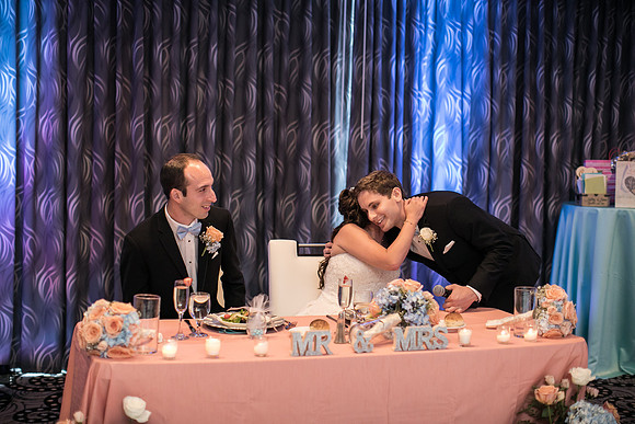Jamie & Jeff Wedding Images-785