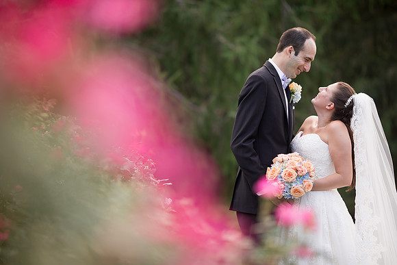 Jamie & Jeff Wedding Images-576